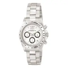INVICTA - Reloj 9211 Gris para Hombre