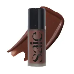 SAIE - Bronceador Líquido Efecto Natural Sail 12 ml