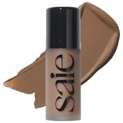 SAIE - Bronceador Líquido Efecto Natural Salt 12 ml