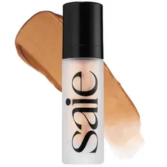SAIE - Gel Luminoso Ligero e Iluminador Sunglow 30 ml