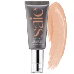 SAIE - Crema Hidratante Slip Tint Con FPS 35 3.5 40 ml