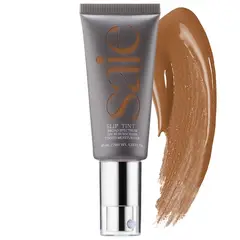 SAIE - Crema Hidratante Slip Tint Con FPS 35 Siete 40 ml