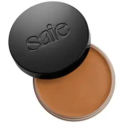 SAIE - Bronceador Natural en Crema Sun Melt Light Bronze 30 ml