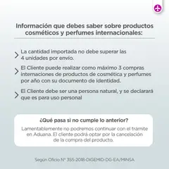 SAIE - Bronceador Natural en Crema Sun Melt Tan Bronze 30 ml