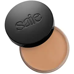 SAIE - Bronceador Natural en Crema Sun Melt Fair Bronze 30 ml