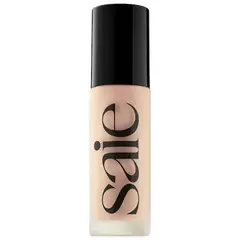 SAIE - Base de Maquillaje 7 30 ml