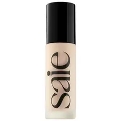 SAIE - Base de Maquillaje 2 30 ml