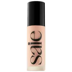 SAIE - Base de Maquillaje 4 30 ml