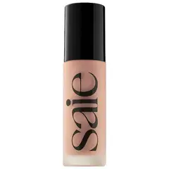 SAIE - Base de Maquillaje 13 30 ml