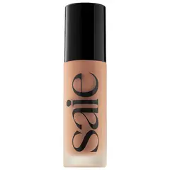 SAIE - Base de Maquillaje 17 30 ml