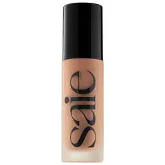 SAIE - Base de Maquillaje 19 30 ml