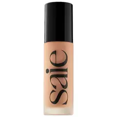SAIE - Base de Maquillaje 16 30 ml