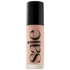 SAIE - Base de Maquillaje 12 30 ml