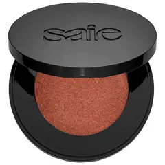 SAIE - Rubor Iluminador en Crema Glow Sculpt Bronzeglow 5.8 gr