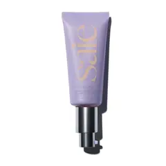 SAIE - Mini Protector Solar Facial Hidratante SPF 35 15 ml