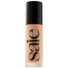 SAIE - Base de Maquillaje 15 30 ml
