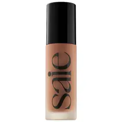 SAIE - Base de Maquillaje 25 30 ml