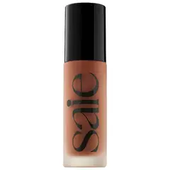 SAIE - Base de Maquillaje 28 30 ml