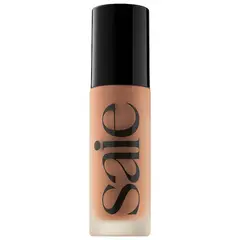 SAIE - Base de Maquillaje 23 30 ml