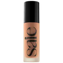 SAIE - Base de Maquillaje 22 30 ml