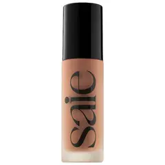 SAIE - Base de Maquillaje 24 30 ml