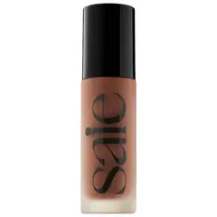 SAIE - Base de Maquillaje 29 30 ml