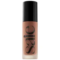 SAIE - Base de Maquillaje 27 30 ml