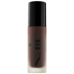 SAIE - Base de Maquillaje 35 30 ml