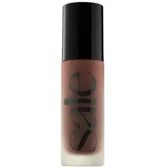SAIE - Base de Maquillaje 32 30 ml