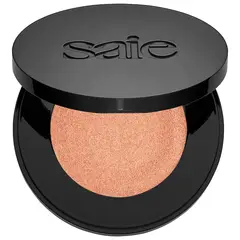 SAIE - Rubor Iluminador en Crema Glow Sculpt Quartzglow 5.8 gr