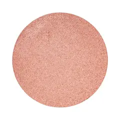SAIE - Rubor Iluminador en Crema Pinkglow Refill 5.8 gr