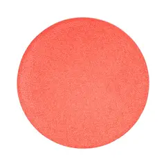 SAIE - Rubor Iluminador en Crema Peachglow Refill 5.8 gr