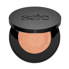 SAIE - Rubor Iluminador en Crema Quartzglow Refill 5.8 gr