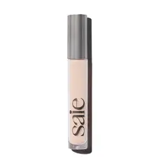 SAIE - Iluminador y Corrector Hydrabeam HB HALF 6 ml