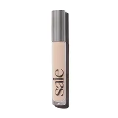 SAIE - Iluminador y Corrector Hydrabeam HB ONE + HALF 6 ml