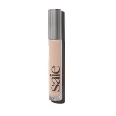 SAIE - Iluminador y Corrector Hydrabeam HB TWO 6 ml