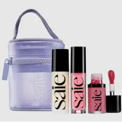 SAIE - Kit de Inicio SaieGlow
