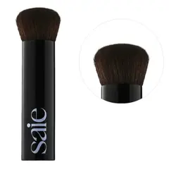 SAIE - Brocha Base Foundation