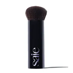 SAIE - Brocha para Polvos Fijadores