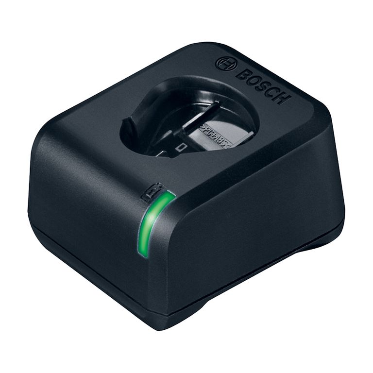 Cargador De Baterías Ion-litio 12v Máx Cc Gal 12v-20