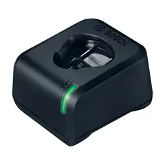 BOSCH - Cargador De Baterías Ion-litio 12v Máx Cc Gal 12v-20