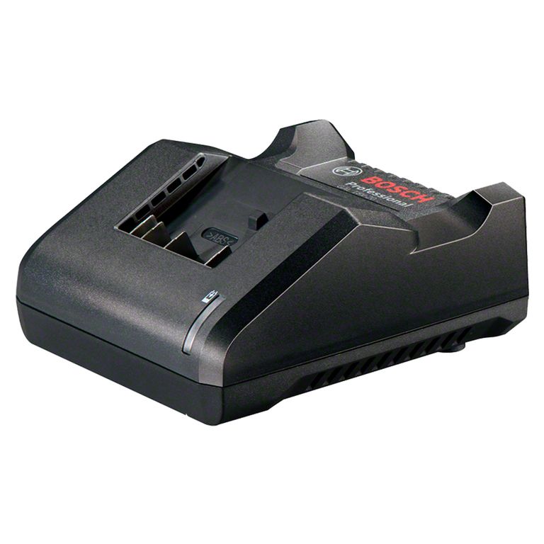 Cargador De Baterias 18v Gal 18v-20 Bivolt Blister