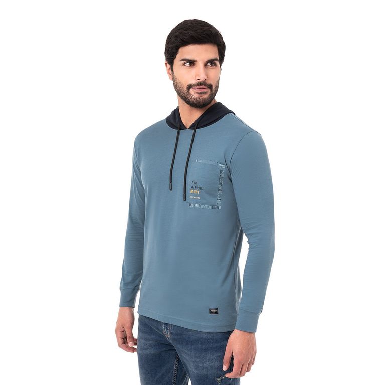 Polo Moda Jersey Hombre Heroz
