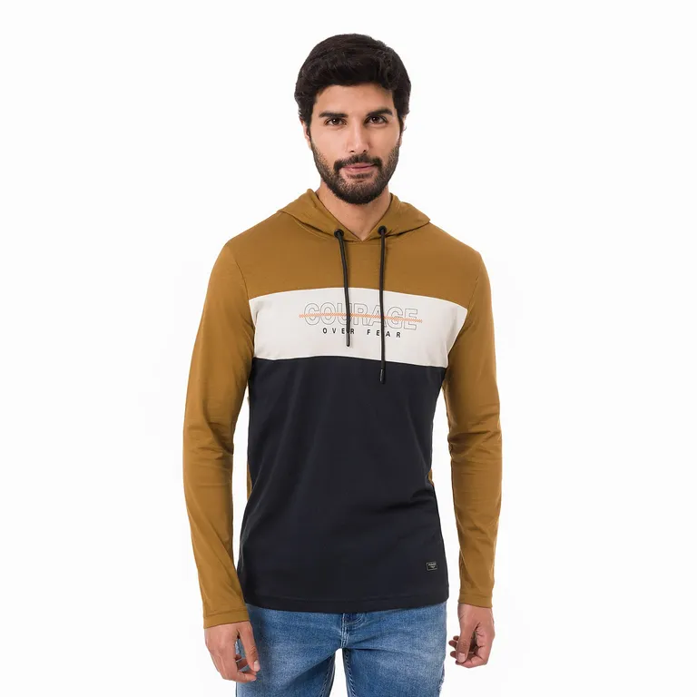Polo Moda Jersey Leouh Hombre
