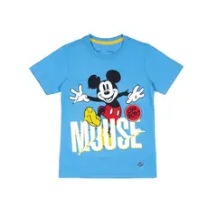 PIONIER - Polo Moda Jersey Niño Juel-Disney