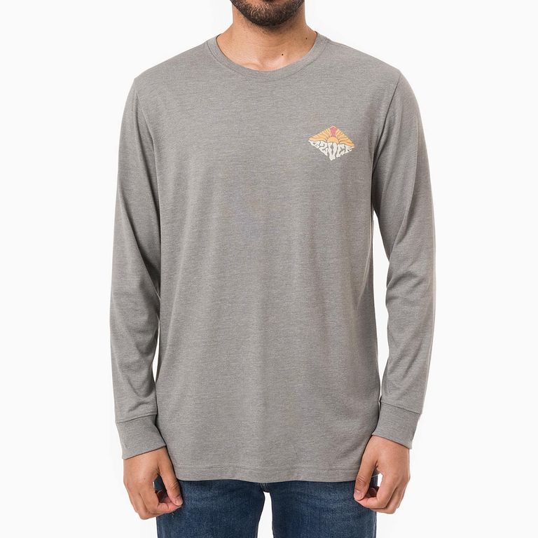 Tshirt Jersey Hombre Obnert