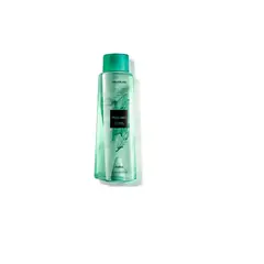 Esika - Colonia FRESHING de mujer
