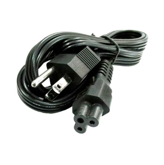 Cable Power Trebol Universal DIR 2503-B