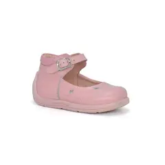 PAR&SS - Zapato Pibe para bebé niña Kids MV24I2-8240