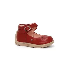 PAR&SS - Zapato Pibe para bebé niña Kids MV24I2-8240